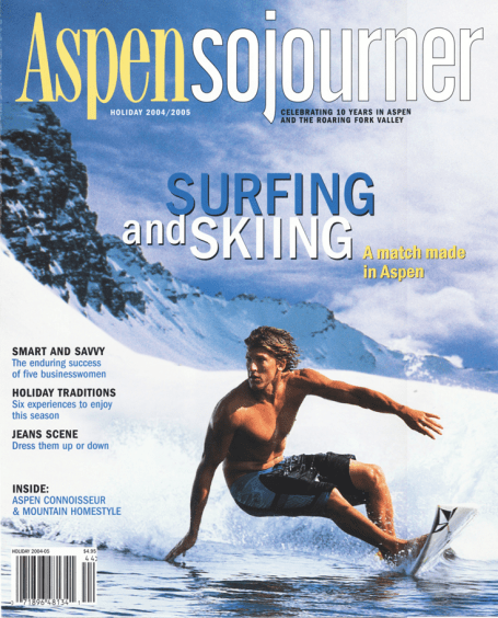 ASJ-cover735