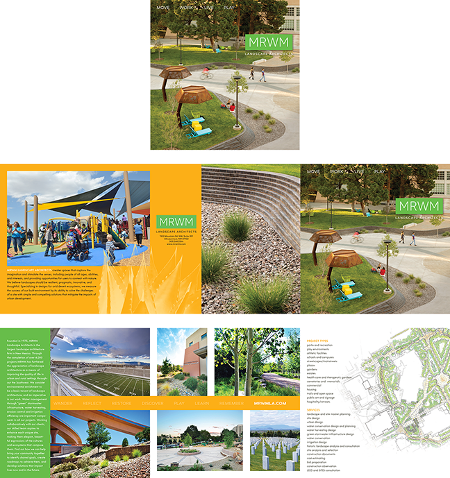 MRWM brochure-sample-small